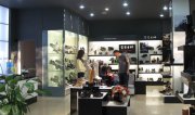 布达子鞋店