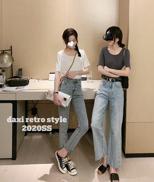 ϲƶ2025¿ŮͨڼԼԲTT