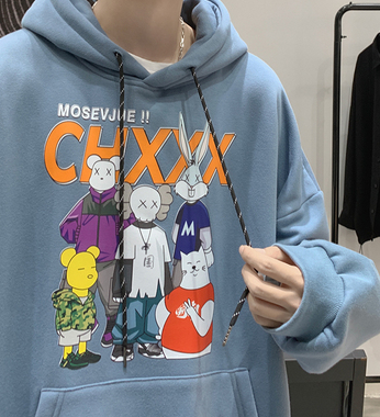 ӿװ2025ﶬñк泱ͨӡͷñ