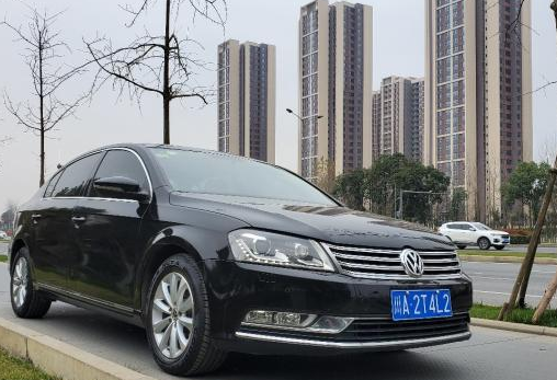   2012 Ŀ 1.8TSI 