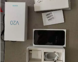 Ϊҫ6+128Gȫͨ4G