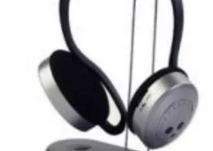 ƷʣȫƷƿ߶