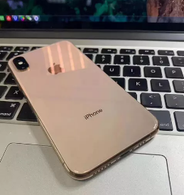 ƻxsmax