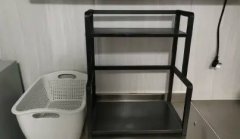 厨房用品便宜出